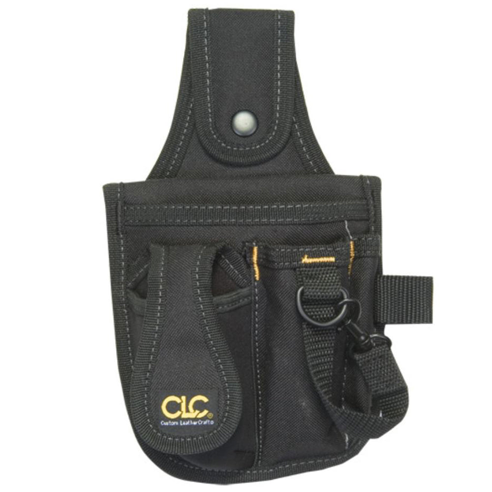 CLC 1501 Tool  Cell Phone Holder [1501] - PrepTakers - Survival Guide Information & Products