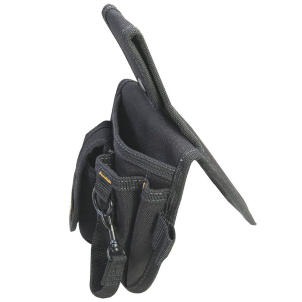 CLC 1501 Tool  Cell Phone Holder [1501] - PrepTakers - Survival Guide Information & Products