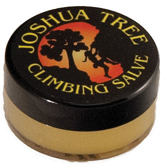 JOSHUA TREE JTREE MINI CLIMBER SALVE - PrepTakers - Survival and Outdoor Information & Products