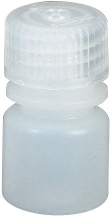 NALGENE NM HDPE 1/2 OZ - PrepTakers - Survival and Outdoor Information & Products
