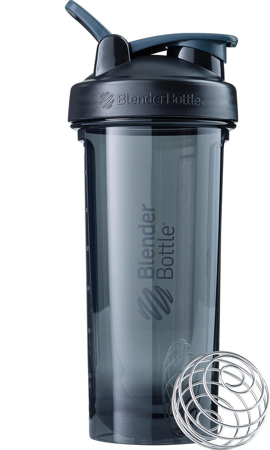 BLENDERBOTTLE BLENDERBOTTLE PRO28OZ. - PrepTakers - Survival and Outdoor Information & Products