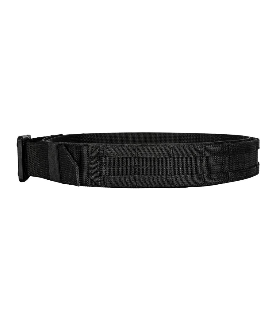 Paladin Battle Belt - Tactical Molle Gun Fighter Belt by 221B Tactical - PrepTakers - Survival Guide Information & Products
